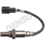 DOX-0237 DENSO Lambda sonda