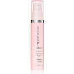 HydroPeptide Lip Service Lifter Hydratační ošetření pro suché a tenké rty 10 ml – Zboží Dáma