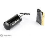 Lezyne Tubeless Tire Repair Kit – Zbozi.Blesk.cz