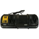 DeWALT DCB132-QW – Sleviste.cz