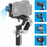 Feiyutech SCORP Mini 2 – Zboží Živě