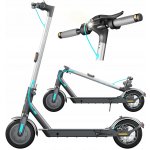 Motus Scooty 10 lite GEN5 – Zboží Dáma