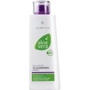 LR Aloe Vera VIA čistící mléko 200 ml