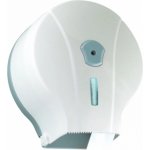 Cormen 280 MJ2 – Zboží Dáma