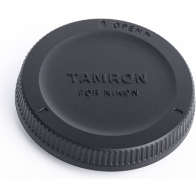 Tamron TAP-In Nikon