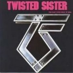 Twisted Sister - You Can't Stop Rock 'N' Roll CD – Hledejceny.cz