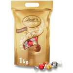 Lindt Lindor Assorted 1 kg – Sleviste.cz