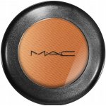 MAC Cosmetics Eye Shadow oční stíny Rule 1,3 g – Zboží Dáma