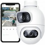 Imilab EC6 Dual – Zboží Mobilmania