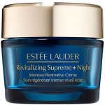 Estée Lauder Revitalizing Supreme+ Night Intensive Restorative Creme 50 ml – Zboží Mobilmania