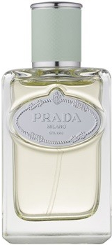 Prada Infusion d´Iris 2015 parfémovaná voda dámská 30 ml