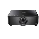 Optoma ZU720TST