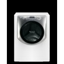 Hotpoint AQ93F 297