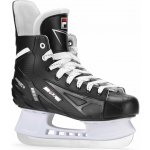 FILA VIPER HC PLUS – Zboží Mobilmania