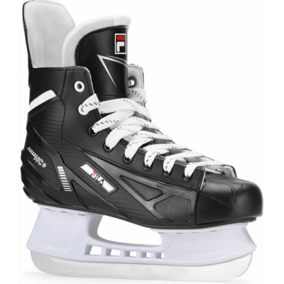 FILA VIPER HC PLUS – Zboží Mobilmania