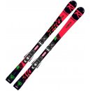 Rossignol Hero Athlete SL Pro 20/21