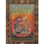 Keltské symboly – Hledejceny.cz