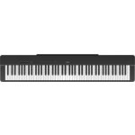Yamaha P 225B – Zbozi.Blesk.cz