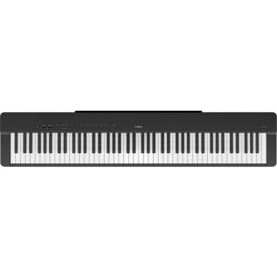 Yamaha P 225B – Sleviste.cz