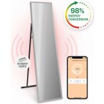 Klarstein HTR10-LaPalma900Gd – Sleviste.cz