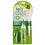 Tropiclean Oral Kit Small sada 59 ml – HobbyKompas.cz
