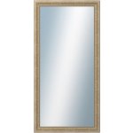 DANTIK KŘÍDLO 60x120 cm 2775 – Hledejceny.cz
