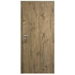 Sapeli Elegant Komfort M10 otočné dub sherwood 100 x 197 cm – Hledejceny.cz