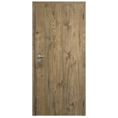 Sapeli Elegant Komfort M10 otočné dub sherwood 100 x 197 cm – Hledejceny.cz