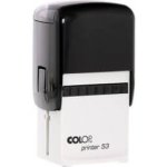 Colop Printer 53 – Sleviste.cz