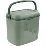 Curver chladící box 32L – Zboží Mobilmania