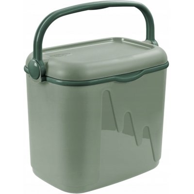 Curver chladící box 32L – Zboží Mobilmania