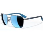 Leech brýle Falcon water – Hledejceny.cz