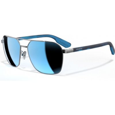 Leech brýle Falcon water – Hledejceny.cz