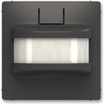 ABB 3299T-A02182 237 – Zbozi.Blesk.cz