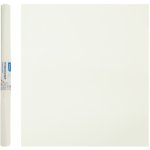 Luma Papír krepový bílý – Zboží Dáma