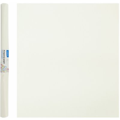 Luma Papír krepový bílý – Zboží Dáma