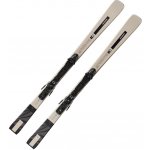 Salomon S/MAX N°6 24/25 – Hledejceny.cz