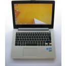 Asus S300CA-C1003H