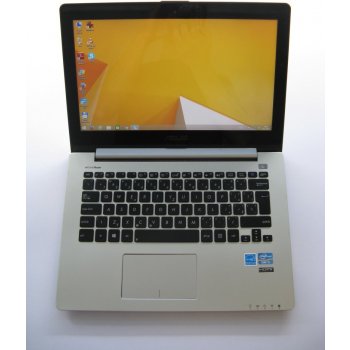 Asus S300CA-C1003H