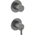 DEANTE Bqs d44p – Hledejceny.cz