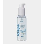 AQUAglide Massage+Glide 200 ml – Zboží Mobilmania