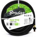  Bradas Aqua Drop 1/2" 30 m