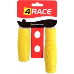 TWN 4Race – Zboží Dáma