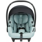 Avionaut Cosmo 2.0 2024 Mint – Zboží Dáma