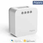 Aqara Smart Home Single Switch Module T1 – Zboží Živě
