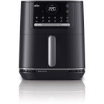 Braun HF 5054 IBK – Hledejceny.cz