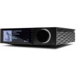 Cambridge Audio EVO 150 – Hledejceny.cz