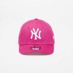 New Era Child 940K MLB League Basic NY C/O ružová – Hledejceny.cz