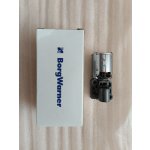 N215/N216 Tlakový regulační ventil mechatroniky DQ250/381/500 – Zboží Mobilmania