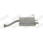 Walker WA 22964 – Hledejceny.cz